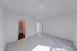 4261 Foxglove Trace - Photo 13