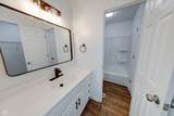 4261 Foxglove Trace - Photo 14