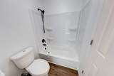 4261 Foxglove Trace - Photo 15