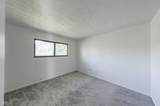 4261 Foxglove Trace - Photo 17