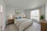 4261 Foxglove Trace - Photo 18