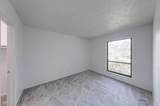 4261 Foxglove Trace - Photo 19