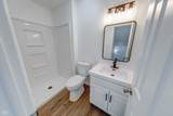 4261 Foxglove Trace - Photo 20