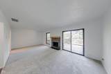 4261 Foxglove Trace - Photo 3