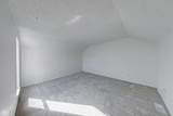 4261 Foxglove Trace - Photo 22