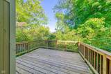 4261 Foxglove Trace - Photo 24