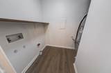 4261 Foxglove Trace - Photo 25
