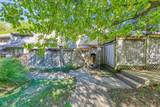 4261 Foxglove Trace - Photo 26