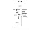 4261 Foxglove Trace - Photo 27
