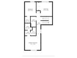 4261 Foxglove Trace - Photo 28
