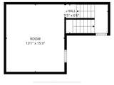4261 Foxglove Trace - Photo 29