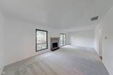 4261 Foxglove Trace - Photo 4