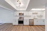 4261 Foxglove Trace - Photo 5