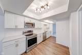 4261 Foxglove Trace - Photo 6