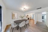 4261 Foxglove Trace - Photo 7