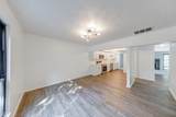 4261 Foxglove Trace - Photo 8