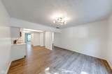 4261 Foxglove Trace - Photo 9