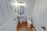 4261 Foxglove Trace - Photo 10