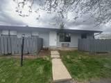 2000 Indianapolis Road - Photo 1