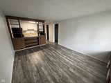 2000 Indianapolis Road - Photo 2