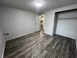 2000 Indianapolis Road - Photo 8