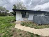 2000 Indianapolis Road - Photo 1