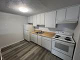2000 Indianapolis Road - Photo 4