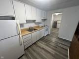 2000 Indianapolis Road - Photo 5