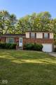 4062 Webster Avenue - Photo 1