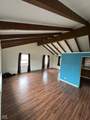 4062 Webster Avenue - Photo 2