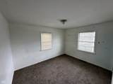 4062 Webster Avenue - Photo 11