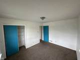 4062 Webster Avenue - Photo 12