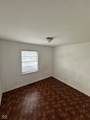 4062 Webster Avenue - Photo 13