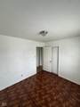 4062 Webster Avenue - Photo 14