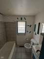 4062 Webster Avenue - Photo 15