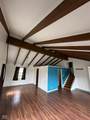 4062 Webster Avenue - Photo 3