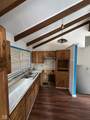 4062 Webster Avenue - Photo 4