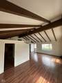 4062 Webster Avenue - Photo 5