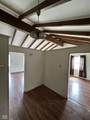 4062 Webster Avenue - Photo 6