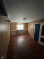 4062 Webster Avenue - Photo 7
