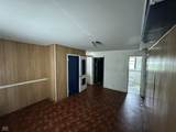 4062 Webster Avenue - Photo 8