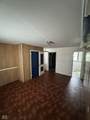 4062 Webster Avenue - Photo 9