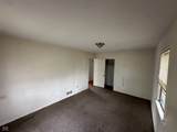 4062 Webster Avenue - Photo 10