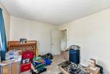 9855 Haven Court - Photo 12