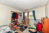 9855 Haven Court - Photo 13