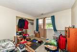 9855 Haven Court - Photo 14