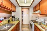 9855 Haven Court - Photo 15