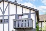 9855 Haven Court - Photo 17