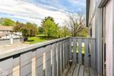 9855 Haven Court - Photo 18
