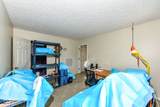 9855 Haven Court - Photo 20